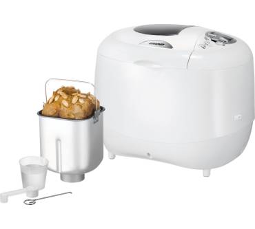 Produktbild Unold 8690