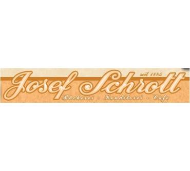 Produktbild Josef Schrott Semmel