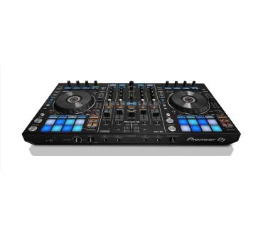 Produktbild Pioneer DDJ-RX