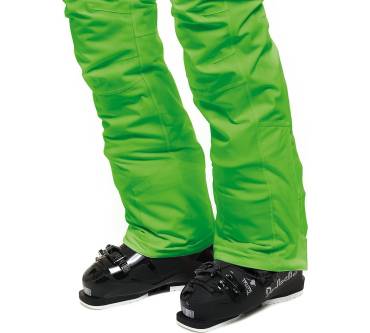 Produktbild Maier Sports Resi 2