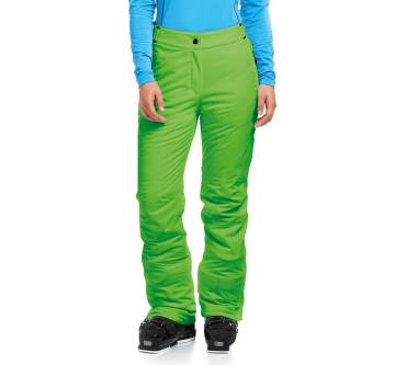 Produktbild Maier Sports Resi 2