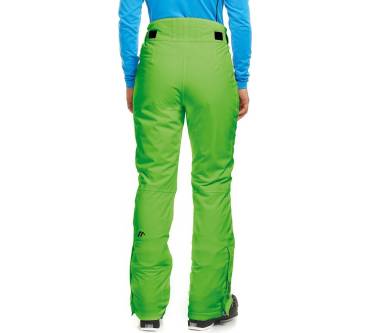 Produktbild Maier Sports Resi 2