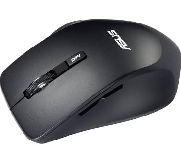 Produktbild Asus WT425