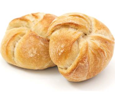 Produktbild Joseph Brot Bio Wiener Handsemmel