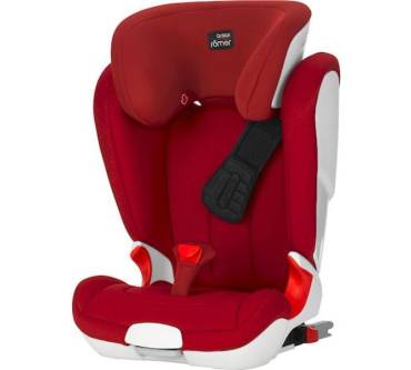 Produktbild Britax Römer Kidfix II XP