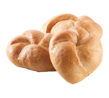 Produktbild Zurück zum Ursprung Bio-Semmeln handgeformt