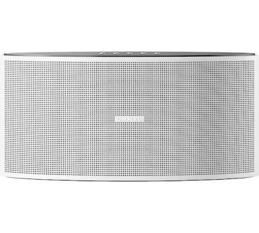 Produktbild Onkyo X9