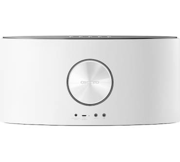 Produktbild Onkyo X9