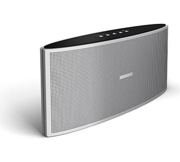 Produktbild Onkyo X9