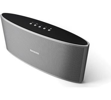 Produktbild Onkyo X9