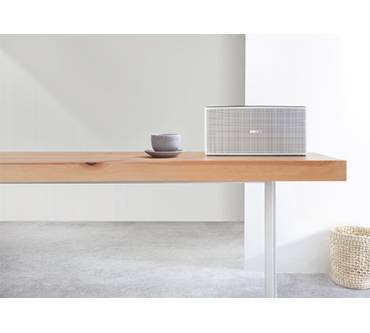 Produktbild Onkyo X9