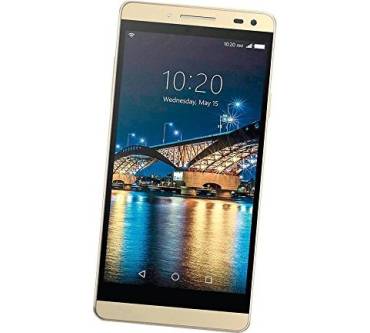 Produktbild SWITEL Champ S5003D