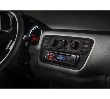 Produktbild Pioneer DEH-1800UB