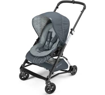 Produktbild Concord Soul