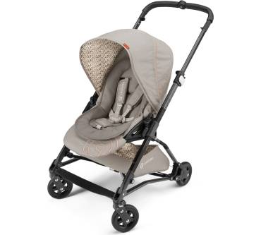 Produktbild Concord Soul