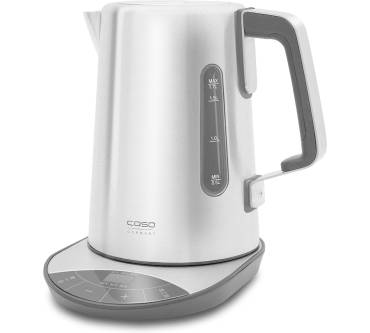 Produktbild Caso WK2500