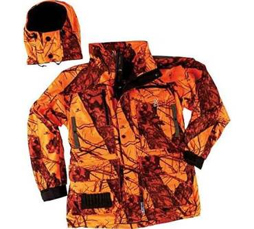 Produktbild Browning XPO Big Game Blaze Orange