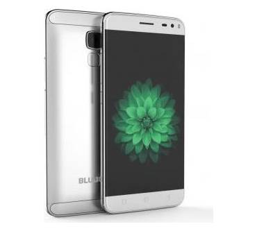 Produktbild Bluboo Xfire 2