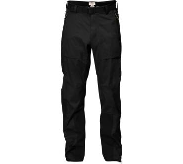 Produktbild Fjällräven Keb Eco-Shell Trousers