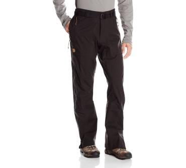 Produktbild Fjällräven Keb Eco-Shell Trousers