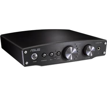 Produktbild Asus Essence One MKII