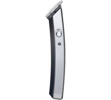 Produktbild AEG HSM/R 5638