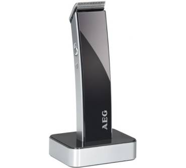 Produktbild AEG HSM/R 5638