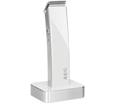 Produktbild AEG HSM/R 5638