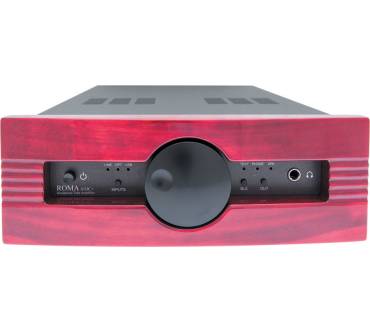 Produktbild Synthesis Roma 41DC+