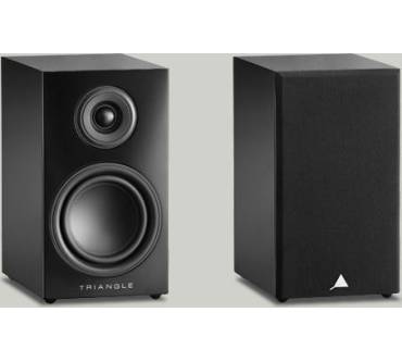 Produktbild Triangle Elara LN01