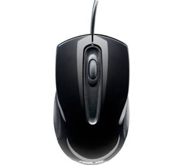 Produktbild Asus UT200