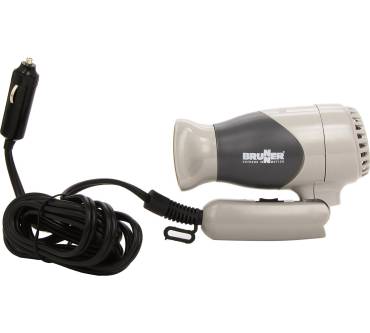 Produktbild Brunner Monsun 12V