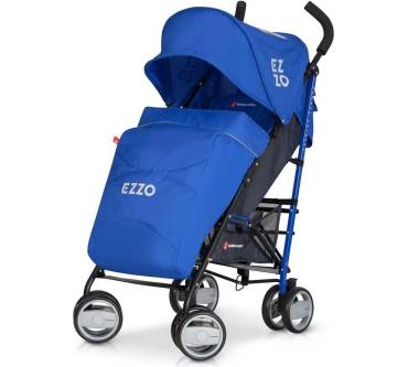 Produktbild LCP Kids Ezzo