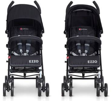 Produktbild LCP Kids Ezzo