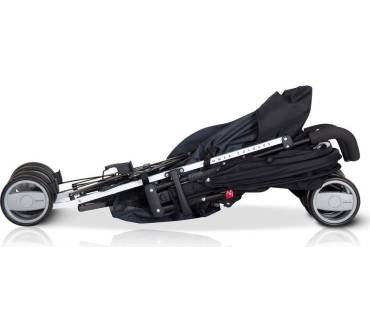 Produktbild LCP Kids Ezzo