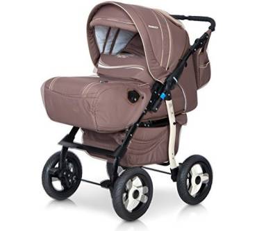 Produktbild LCP Kids Racer