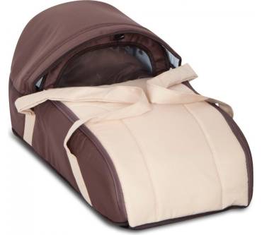 Produktbild LCP Kids Racer