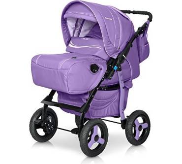 Produktbild LCP Kids Racer