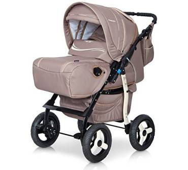 Produktbild LCP Kids Racer