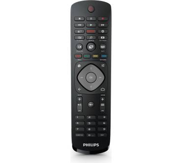 Produktbild Philips 40PUK6400