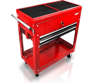 Produktbild Holzinger HWW1002KG