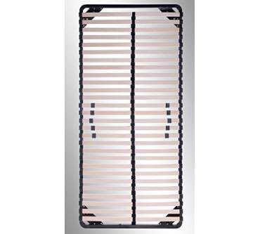 Produktbild i-flair Lattenrost mit Härteverstellung