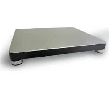 Produktbild bFly-audio BaseTwo