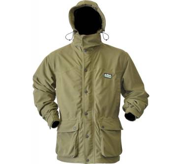 Produktbild Ridgeline Torrent Euro II
