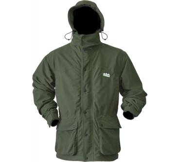 Produktbild Ridgeline Torrent Euro II