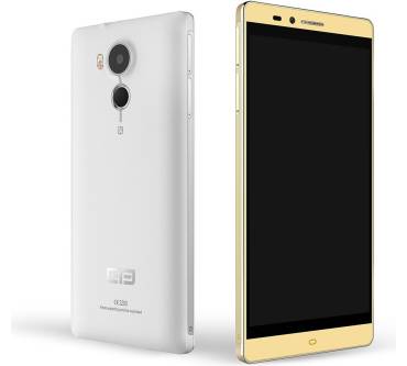 Produktbild Elephone Vowney