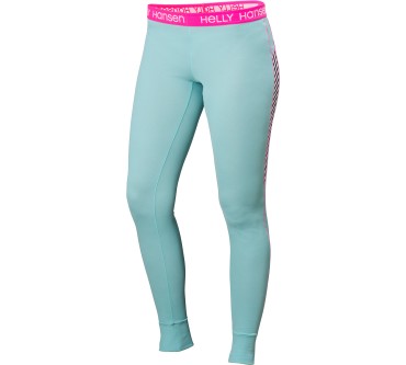 Produktbild Helly Hansen W Active Flow Pant