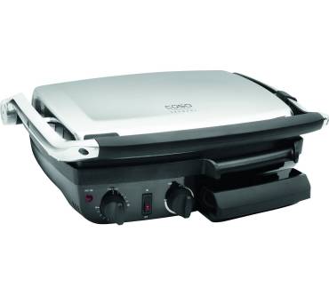 Produktbild Caso BG 2000