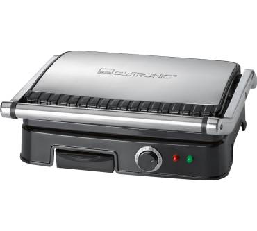 Produktbild Clatronic KG 3487