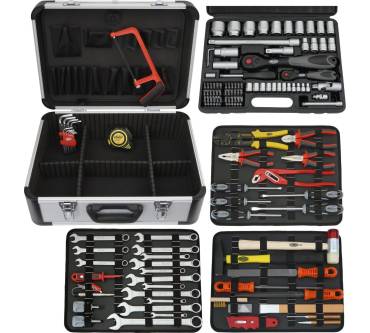 Produktbild Famex 723-47